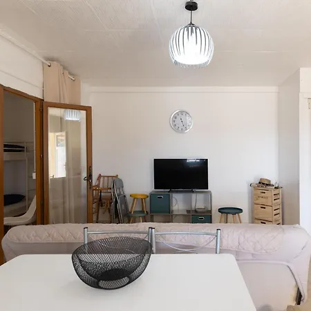 3 - Lavande Appartement